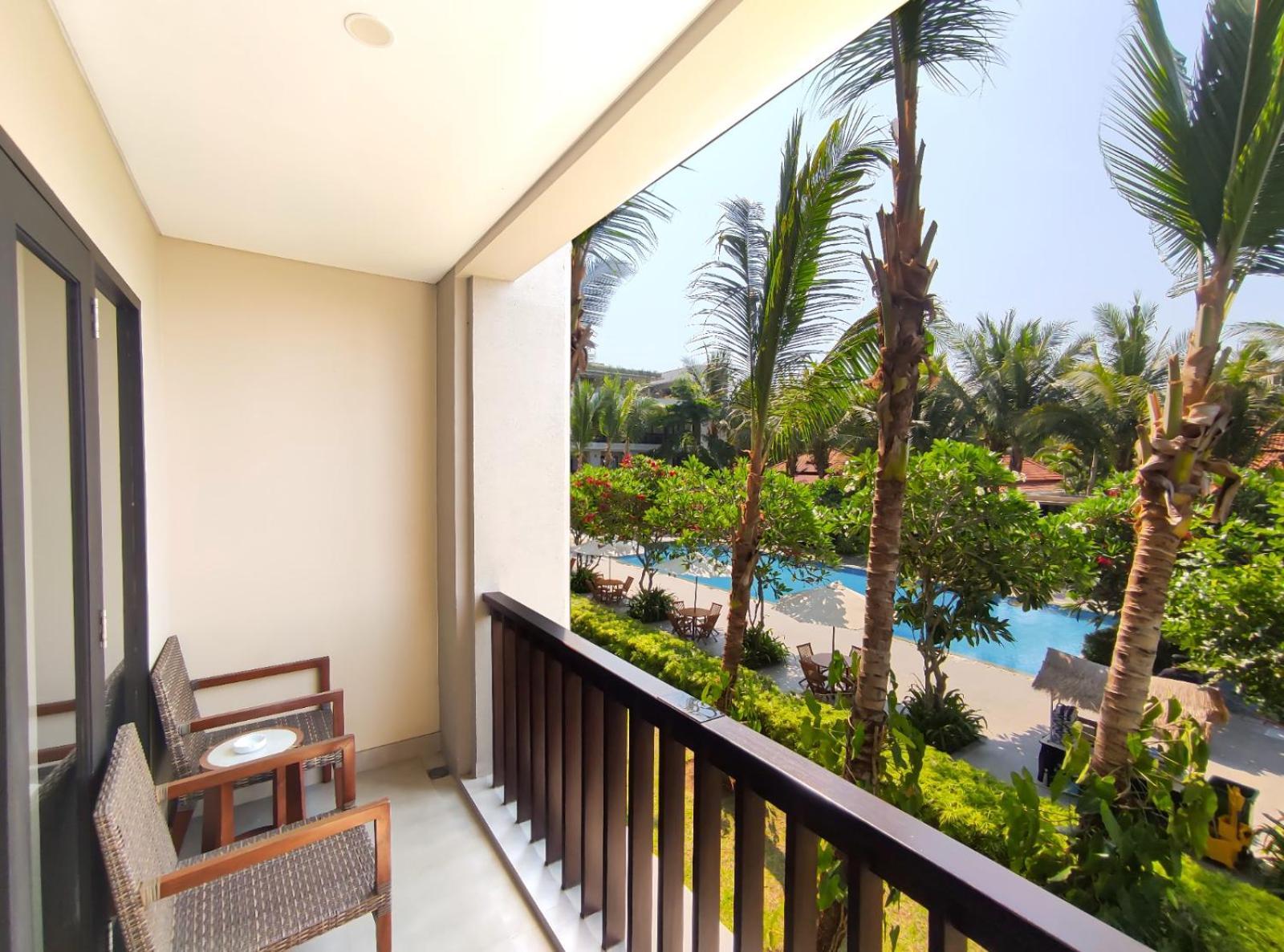 El Hotel Banyuwangi Banyuwangi  Exterior foto